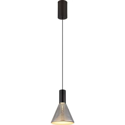 GLOBO 15741H Ceiling Lighting - LED GLOBO 15741H Ceiling Lighting - LED