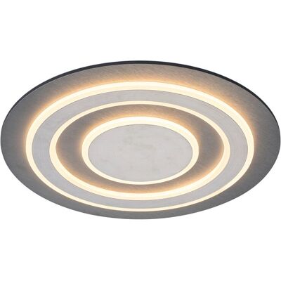 Globo Lighting Black Ceiling Light - Ceiling Light Globo Lighting Black Ceiling Light - Ceiling Light