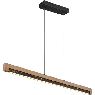 GLOBO lighting GLOBO 67849H STARLA Pendant Lamp - Hängeleuchte GLOBO lighting GLOBO 67849H STARLA Pendant Lamp - Hängeleuchte