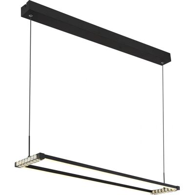 GLOBO 67164H Deckenleuchte - LED GLOBO 67164H Deckenleuchte - LED