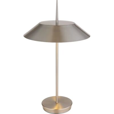 GLOBO 21032N lampe de table - Design moderne GLOBO 21032N lampe de table - Design moderne