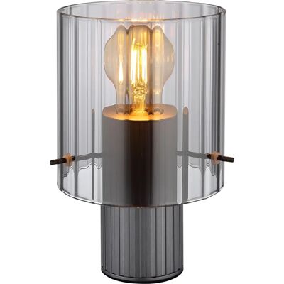 GLOBO 15904TS Tischlampe - E27, 40 W GLOBO 15904TS Tischlampe - E27, 40 W