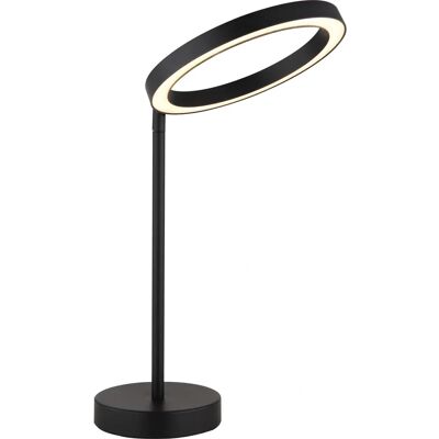 GLOBO 67188T Tischlampe - Verstellbar, Memory, 13W LED GLOBO 67188T Tischlampe - Verstellbar, Memory, 13W LED