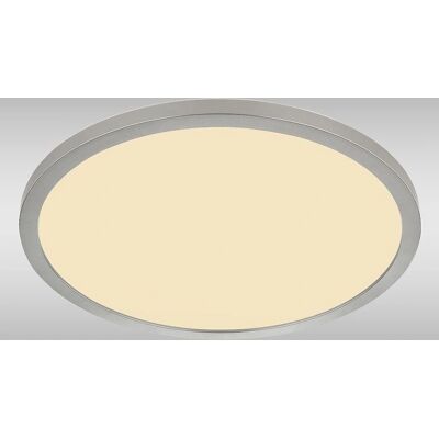GLOBO lighting GLOBO 41562-18N LED Deckenleuchte - Deckenlampe GLOBO lighting GLOBO 41562-18N LED Deckenleuchte - Deckenlampe