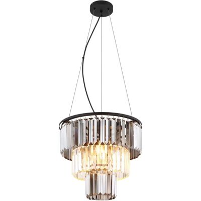 GLOBO Lighting NAXIS Hängeleuchte - Hängeleuchte GLOBO Lighting NAXIS Hängeleuchte - Hängeleuchte