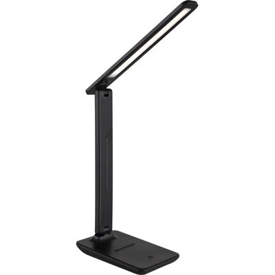 GLOBO 58439S Tischlampe - LED 5W GLOBO 58439S Tischlampe - LED 5W