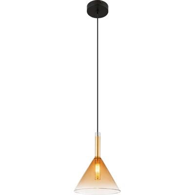 Lámpara de Techo Globo 16044H - Estilo Clásico Lámpara de Techo Globo 16044H - Estilo Clásico