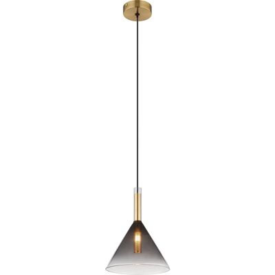 Lámpara de Techo Globo 16045H - G9 - Estilo Clásico Lámpara de Techo Globo 16045H - G9 - Estilo Clásico