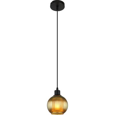 GLOBO 15638G Pendelleuchte - Deckenleuchte GLOBO 15638G Pendelleuchte - Deckenleuchte