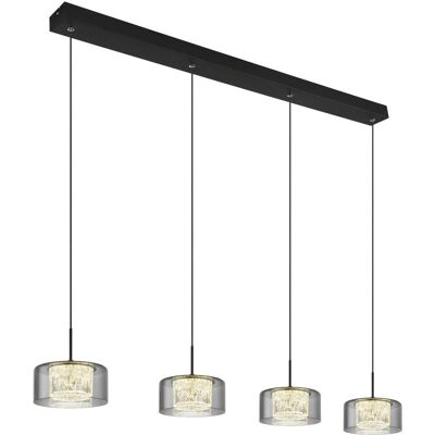 Philips 105x15x150 cm LED Wall Light - Modern Style Philips 105x15x150 cm LED Wall Light - Modern Style