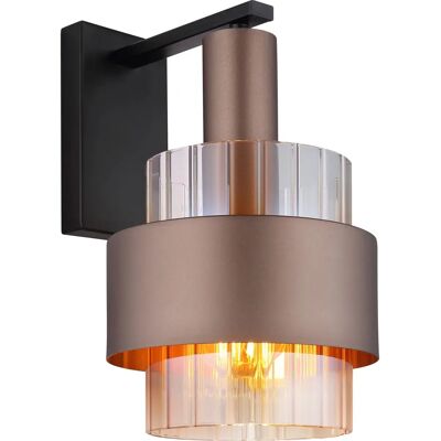 GLOBO 15560WA Wall Lighting - Wall Lighting GLOBO 15560WA Wall Lighting - Wall Lighting