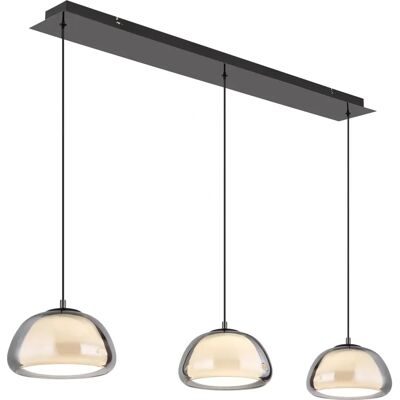 GLOBO LIGHTING AVILA - Dimmable LED, Remote, Adjustable Color - Ceiling Lighting GLOBO LIGHTING AVILA - Dimmable LED, Remote, Adjustable Color - Ceiling Lighting
