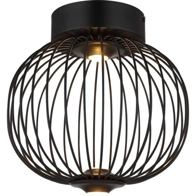 GLOBO 15652D Deckenleuchte LED GLOBO 15652D Deckenleuchte LED