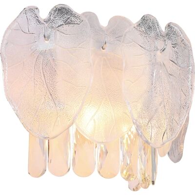 GLOBO Benjamin Wall Lighting - E14 - Wall Lighting GLOBO Benjamin Wall Lighting - E14 - Wall Lighting