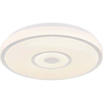 GLOBO GLOBO 41264K Deckenleuchte LED - Deckenbeleuchtung GLOBO GLOBO 41264K Deckenleuchte LED - Deckenbeleuchtung
