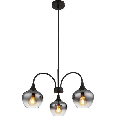 GLOBO 15548-3H1 ceiling lighting - E27 GLOBO 15548-3H1 ceiling lighting - E27