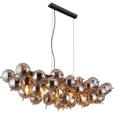 GLOBO 15633H1S Ceiling Lighting - Ceiling Lighting GLOBO 15633H1S Ceiling Lighting - Ceiling Lighting