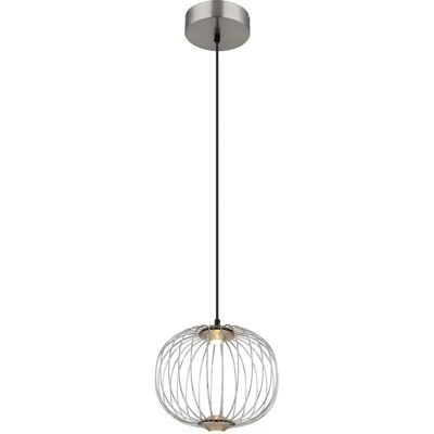 GLOBO 15652HN Ceiling Lighting - LED GLOBO 15652HN Ceiling Lighting - LED