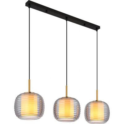 GLOBO 16049-3H Ceiling Lighting - Ceiling Lighting GLOBO 16049-3H Ceiling Lighting - Ceiling Lighting