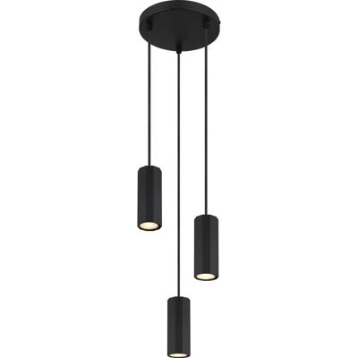 Globo Lighting Pendelleuchte - Hängeleuchte Globo Lighting Pendelleuchte - Hängeleuchte
