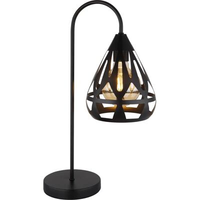 GLOBO 15889T Tischlampe GLOBO 15889T Tischlampe