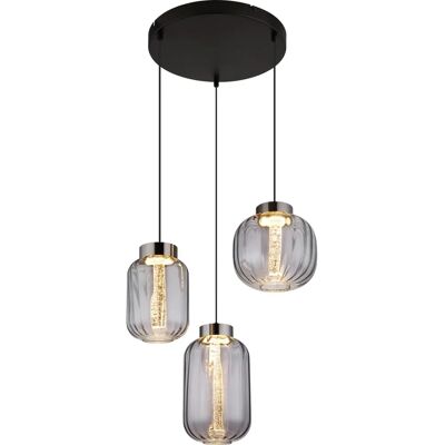 GLOBO 15746-3H Ceiling Lighting - LED GLOBO 15746-3H Ceiling Lighting - LED