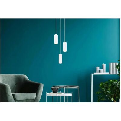 Globo Lighting Pendelleuchte » Höffner - Hängeleuchte Globo Lighting Pendelleuchte » Höffner - Hängeleuchte
