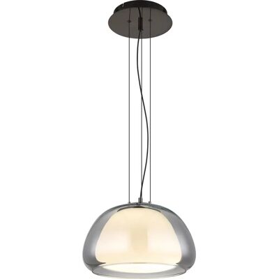GLOBO 15743H1L Ceiling Lighting LED - Ceiling Lighting GLOBO 15743H1L Ceiling Lighting LED - Ceiling Lighting