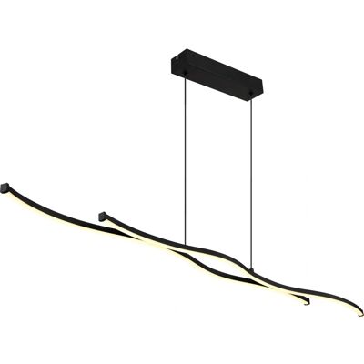 Globo 67336-30H Ceiling LED Light Globo 67336-30H Ceiling LED Light