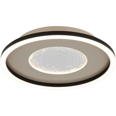 Globo Lighting Deckenleuchte - Deckenlampe Globo Lighting Deckenleuchte - Deckenlampe