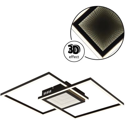 GLOBO 48468-32 Deckenleuchte LED GLOBO 48468-32 Deckenleuchte LED