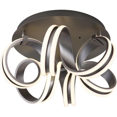 GLOBO 67335-40 Ceiling Lighting LED - Ceiling Lighting GLOBO 67335-40 Ceiling Lighting LED - Ceiling Lighting