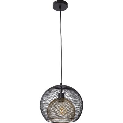 GLOBO 30260108X Deckenleuchte - E27 GLOBO 30260108X Deckenleuchte - E27