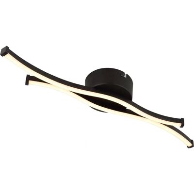 GLOBO 67336-12 Deckenleuchte - LED GLOBO 67336-12 Deckenleuchte - LED