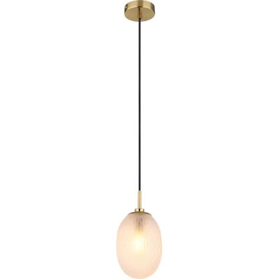 GLOBO 15899H2 Ceiling Lighting - Elegant Satin Honeycomb - Ceiling Lighting GLOBO 15899H2 Ceiling Lighting - Elegant Satin Honeycomb - Ceiling Lighting