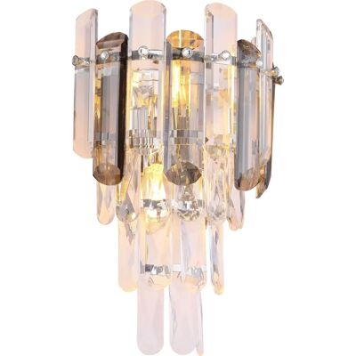 GLOBO 63109W Wall Lighting - Wall Light GLOBO 63109W Wall Lighting - Wall Light