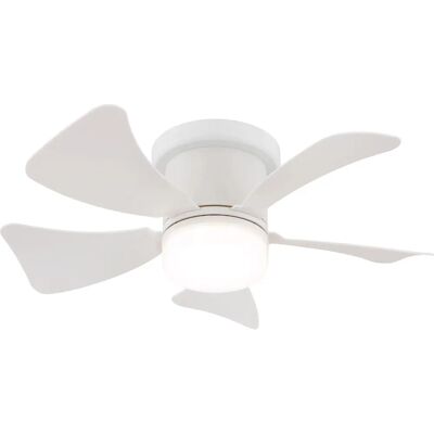 GLOBO 03609W household fan - Household fan GLOBO 03609W household fan - Household fan
