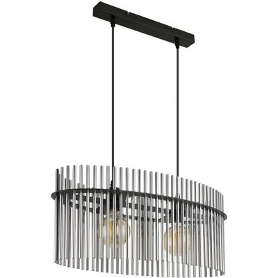 Globo Lighting Pendulum Lamp - Pendant Light Globo Lighting Pendulum Lamp - Pendant Light