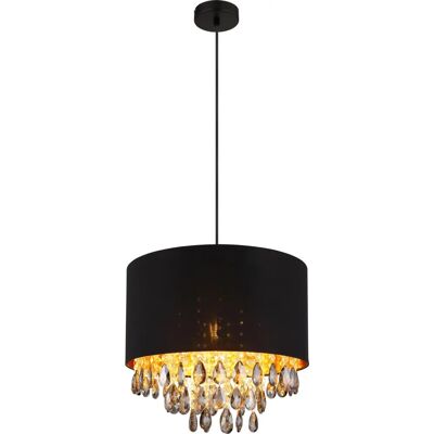 GLOBO 15776H Ceiling Lighting - E27 GLOBO 15776H Ceiling Lighting - E27