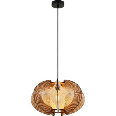 GLOBO 30534446 Ceiling Lighting E27 - Ceiling lighting GLOBO 30534446 Ceiling Lighting E27 - Ceiling lighting