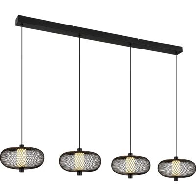 GLOBO 31270408 Deckenleuchte - LED GLOBO 31270408 Deckenleuchte - LED