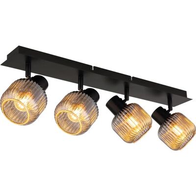 GLOBO 80500408 Hängeleuchte - suspension lighting GLOBO 80500408 Hängeleuchte - suspension lighting