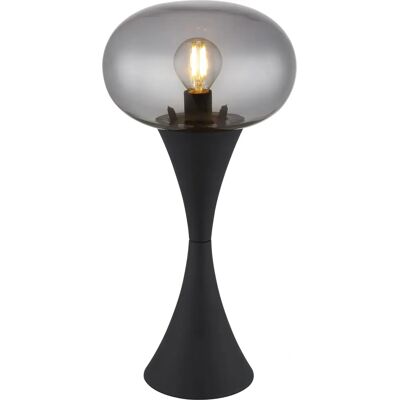 GLOBO 21027S Tischlampe - E14, 25W - Tischlampe GLOBO 21027S Tischlampe - E14, 25W - Tischlampe