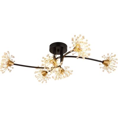 GLOBO 16054-6D Ceiling Lighting - CeilingLight GLOBO 16054-6D Ceiling Lighting - CeilingLight