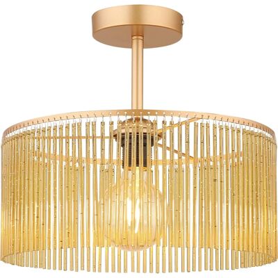 GLOBO 63080145 Ceiling Lighting - E27 GLOBO 63080145 Ceiling Lighting - E27