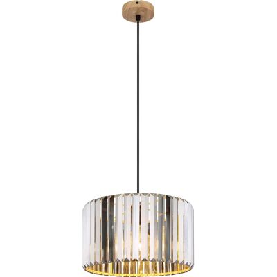 GLOBO Ceiling Lighting - E27, 60W, Indoor, 120cm Height GLOBO Ceiling Lighting - E27, 60W, Indoor, 120cm Height