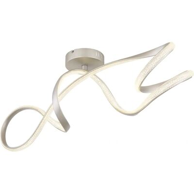 GLOBO 67341DN Ceiling Lighting LED - Ceiling lighting LED GLOBO 67341DN Ceiling Lighting LED - Ceiling lighting LED