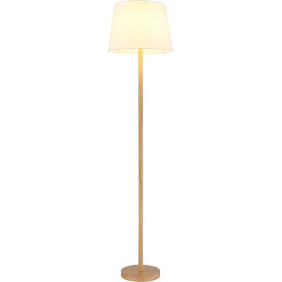 GLOBO 40100146 Stehlampe - Indoor Leuchte GLOBO 40100146 Stehlampe - Indoor Leuchte