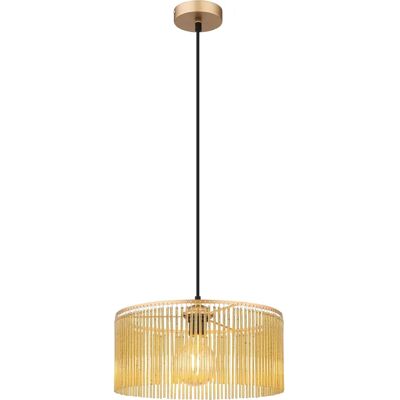 GLOBO 33080145 Ceiling Lighting E27 - Ceiling light GLOBO 33080145 Ceiling Lighting E27 - Ceiling light