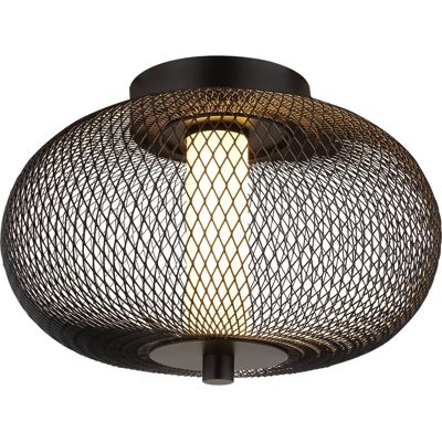 GLOBO 61270108 LED Ceiling Light GLOBO 61270108 LED Ceiling Light